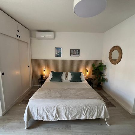 Coastal Feeling, Sea Views & Pools Apt Hercules Benalmadena Ngoại thất bức ảnh