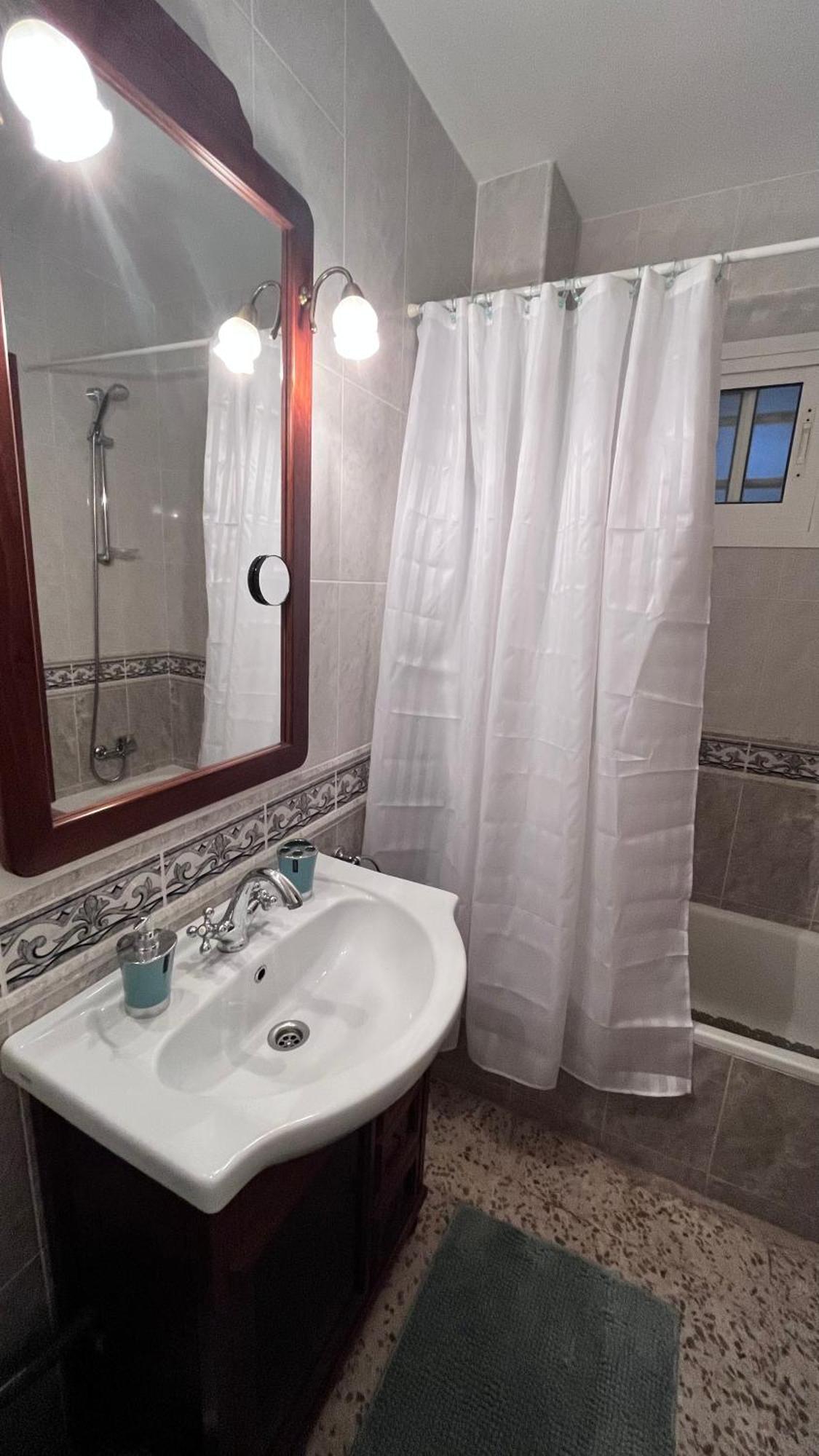 Coastal Feeling, Sea Views & Pools Apt Hercules Benalmadena Ngoại thất bức ảnh