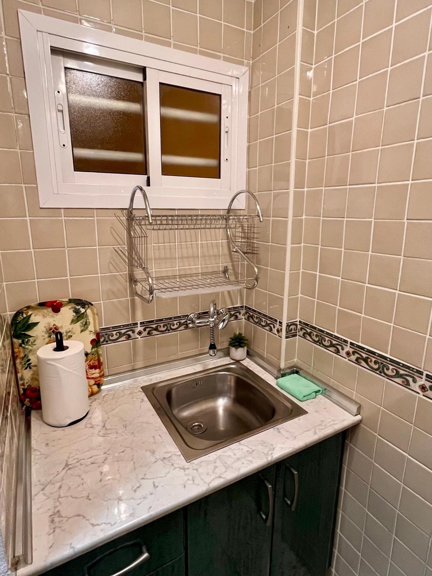 Coastal Feeling, Sea Views & Pools Apt Hercules Benalmadena Ngoại thất bức ảnh