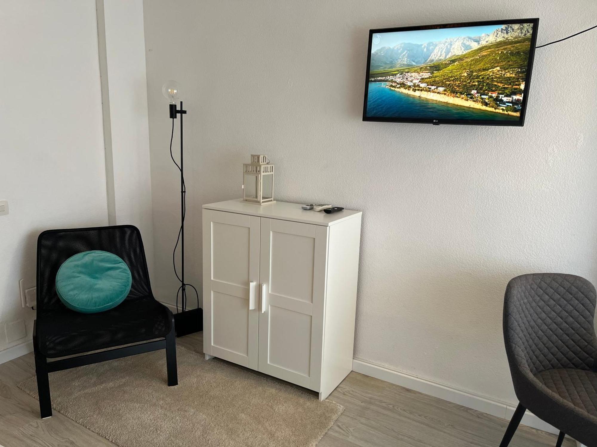 Coastal Feeling, Sea Views & Pools Apt Hercules Benalmadena Ngoại thất bức ảnh